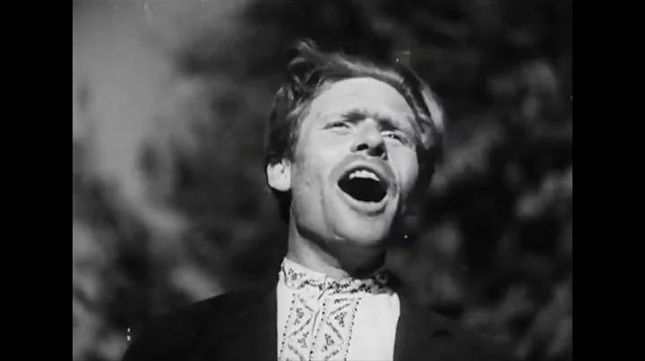 Earth: Analysis of Film Form, Auteur Characteristics and Context