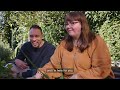 A Cup of Kindness | Small Acts of Kindness