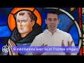 Teaser  sapprocher de dieu avec saint thomas daquin 