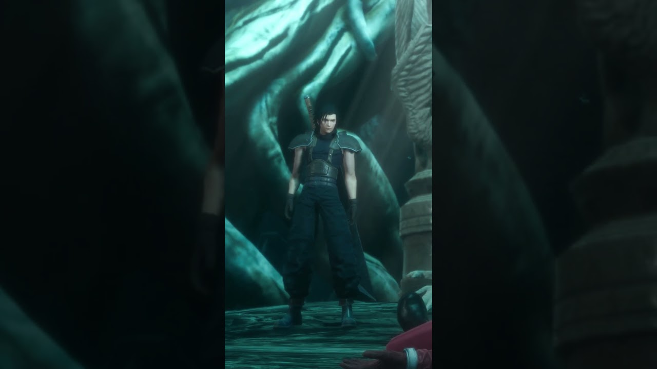 Asking the important questions 