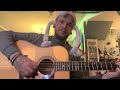 Astrid Lindgren Medley | That Boy Emil | Mardie | Ronia The Robbers Daughter | Rasmus and the Hobo