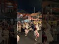 1) 神楽坂まつり2025 Kagurazaka Matsuri, Tokyo, Japan July 23rd - July 26th 2025 #神楽坂まつり #神楽坂