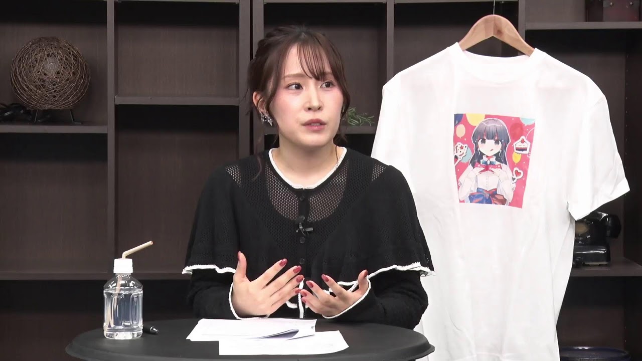 みのりダイアリー＜26ページ目＞ - YouTube