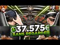 Ultra Big Win 7285€ (X1457) Monopoly Live💥 - YouTube