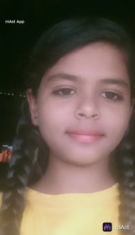 July 1, 2024 - YouTube