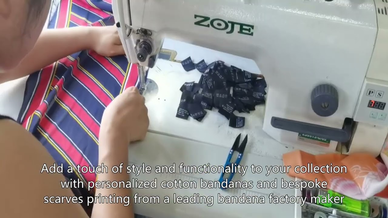 custom made Silk scarves,custom made scarf printing,twilly Factory Regular Digital Print