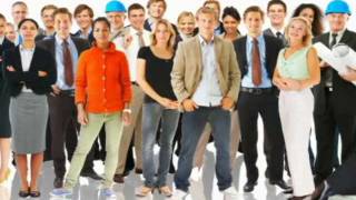 TRN Promotional Video (2011)