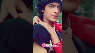 Download Mp3 tere mere pyar Bhari baaton mein Aag lag gai barsaton mein Gudang lagu Download Mp3 tere mere pyar Bhari baaton mein Aag lag gai barsaton mein
