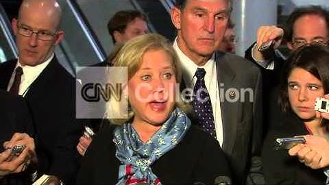 SENATE FAILS TO PASS KEYSTONE BILL