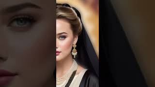الشاعر أبراهيم محمد السهلي