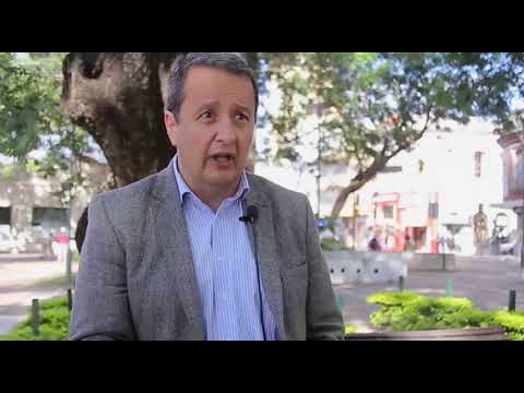 Carlos Del Frade -Dip. Prov. Santa Fe-FSyP, Periodista de Investigación sobre dichos Senadora Losada