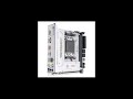Материнська плата SOYO Eternal B650ITX Драйвера  ---  Motherboard SOYO Eternal B650ITX Drivers