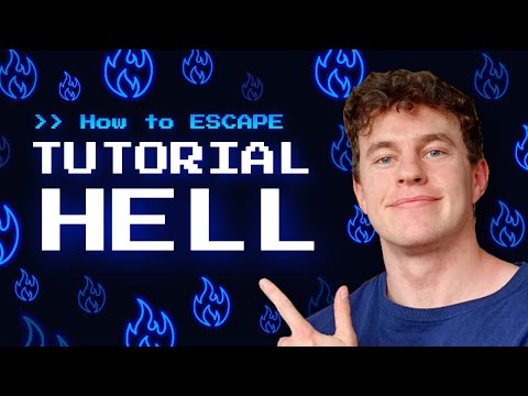 How To Get