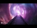 963Hz Gods Own Frequency 🙏 😊 🎧 Ask The Universe and Receive