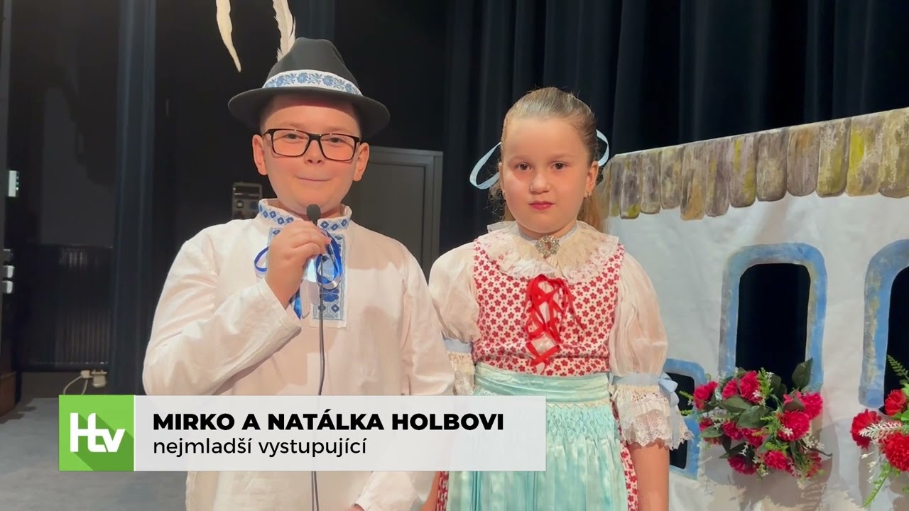 Harmonikáři rozezpívali zaplněný sál kina