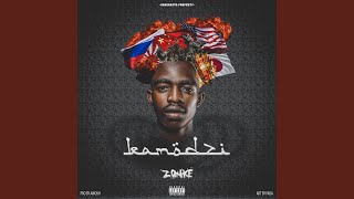 Download Lagu Mkazi Wa Mkalasi MP3