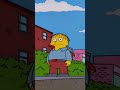 Ralph Wiggum Pees His Pants The Simpsons Short Ralph Wiggum Pees His Pants The Simpsons Short