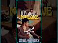 Bruce Lee S RARE ROLE Marlowe 1969 Clip 1