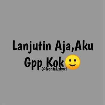 STORY WA 30 DETIK || LINK DOWNLOAD DI DESKRIPSI