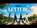 The Beatles - Let It Be (Cover)