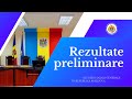 Alegeri Locale 2023: Briefingul Comisiei Electorale Centrale - ora 22.00