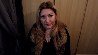 Очень НЕПРИЯТНАЯ СИТУАЦИЯ в Школе / ПОСОВЕТУЙТЕ,ЧТО ДЕЛАТЬ Очень НЕПРИЯТНАЯ СИТУАЦИЯ в Школе / ПОСОВЕТУЙТЕ,ЧТО ДЕЛАТЬ