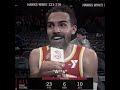 this may be the best yet | #mixtape #nba #targetaudience