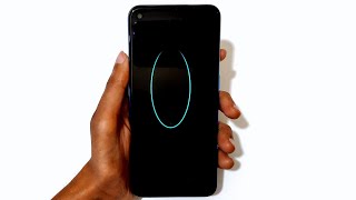 OPPO A53 Gestures & Motions Feature | Explained screenshot 2