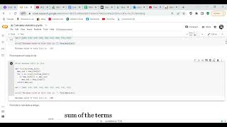 Use Python to find minimum and maximum values in a list