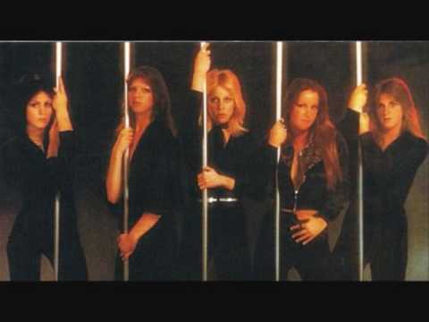 DEAD END JUSTICE - THE RUNAWAYS