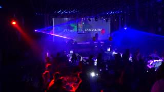23.08 2013 - Клуб Версай - Стара Загора