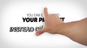 Vendors Can Add Tags To Products?