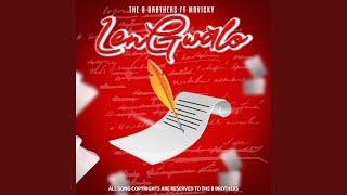 Lengwalo feat Mavicky