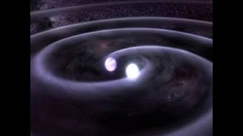 Star Gazer Database Pega Application #pega8