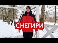 Сергей Трофимов - Снегири (cover Виталий Лобач)