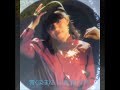 尾崎亜美 Live'80 ♪心にメイクアップ ♪あなたはショッキング・シャイン