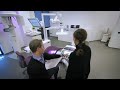 Dentsply sirona academy  dentsply sirona italia