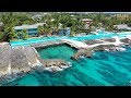 drunk on an island  GRAND CAYMAN - YouTube