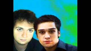 Mahmood Ramtin - Atish pare