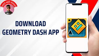 How to Download Geometry Dash on Android 2025 — Step-by-Step Guide screenshot 3