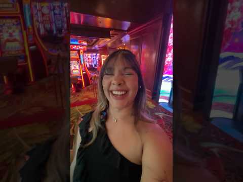 Juega Gratis a Slots de Casino Online en Pin-Up para una Experiencia Emocionante en Chile