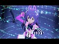 【ミリシタ】VIVID イマジネーション【MV】望月杏奈 (メイン062話) SONG FOR YOU!VOL.3