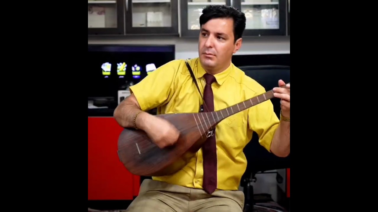 Hafiz Cənnəti dən Yeni ifa dinləyin və abunə olun