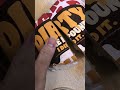 ダーティザ・ワンパウンダーを切りました。 #バーガーキング #ワンパウンダー
