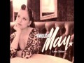 Imelda May Love Tattoo