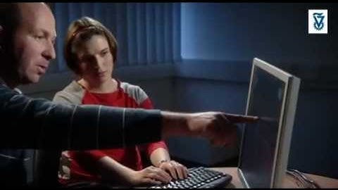 Snake Robot - Prof. Alon Wolf Technion