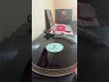 Akiem The Rhythm Maker - I Got Rhythm #hiphop #vinyl #record #rap #oldschool