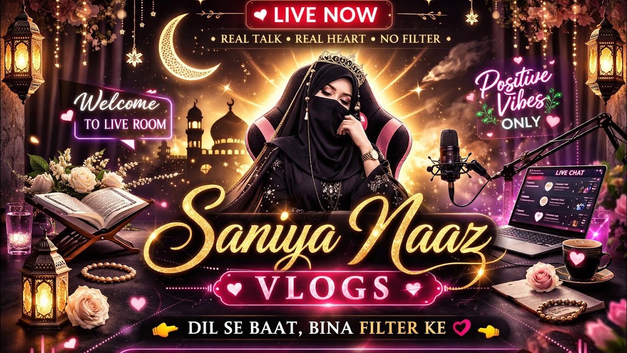 👉DIL SE BAAT BINA FILTER KE❤️👈