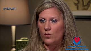VA whistleblower: Disability claim dates were also altered
