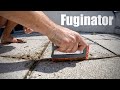 Fuginator